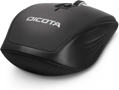Dicota Travel Bluetooth Mouse