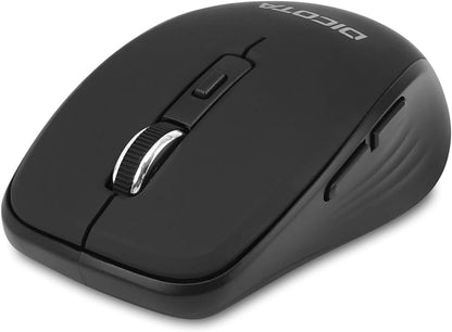 Dicota Travel Bluetooth Mouse
