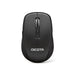 Dicota Travel Bluetooth Mouse