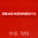 Live at the Deaf Club