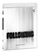 Following - Bd