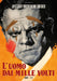 Sinister Film, DVD Uomo Dai Mille Volti (L') (Special Edition) (Dvd+Blu-Ray Mod