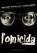 Sinister Film, DVD Omicida (L') (Restaurato In Hd