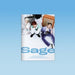 Sage