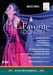 La Favorite: Donizetti Opera (Frizza)