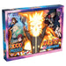 Naruto Shippuden Puzzle Vierter Großer Ninja-Krieg
