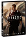 Hypnotic - Dvd