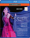 La Favorite: Donizetti Opera (Frizza)