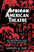 African American Theatre