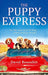 The Puppy Express