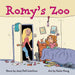 Romy's Zoo