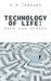 Technology Of Life