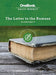 The Letter to the Romans