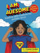 I Am Auesome Positive Affirmations for Autistic Boys