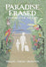 Paradise Erased