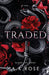 Traded