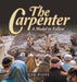 The Carpenter