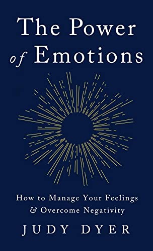 The Power of Emotions