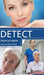 Detect