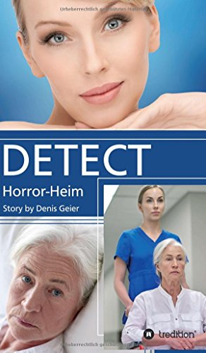 Detect
