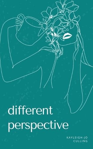 Different Perspective