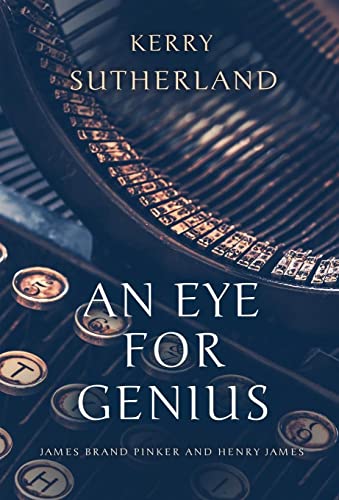 An Eye for Genius