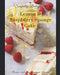 Lemon & Raspberry Sponge Cake