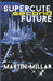 Supercute Second Future