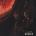 Teras (Black Vinyl LP)