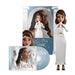 Athena Box Collector CD + Poupée