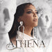 Athena-Edition Platine