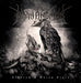 Atavism & Dying Stars