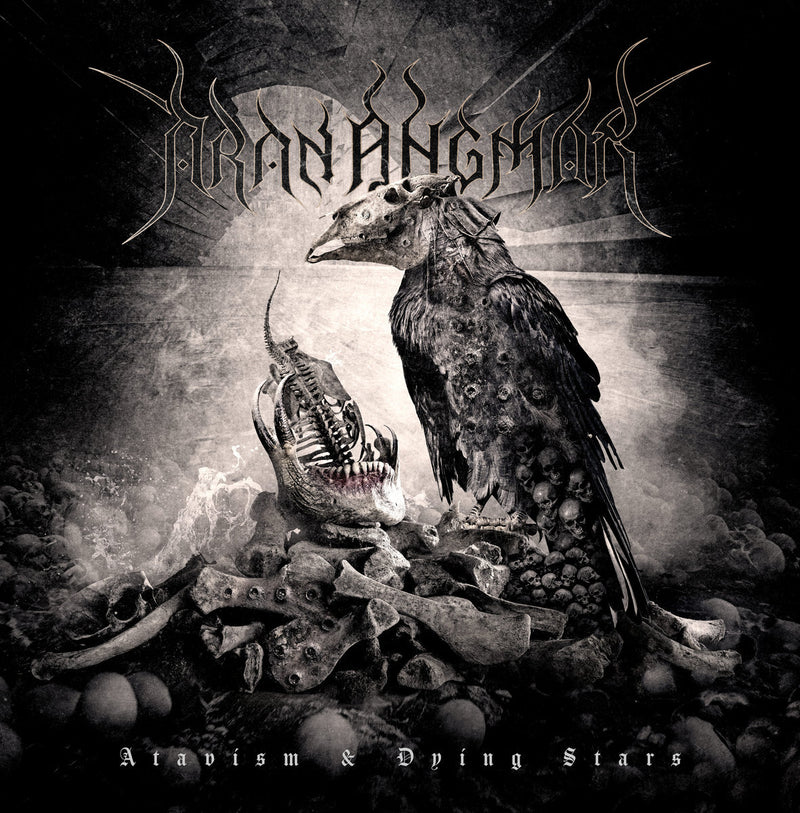 Atavism & Dying Stars
