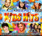 Various Artists - De Leukste Kids Hits