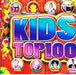 Kids Top 100