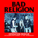 Operation Rescue: Live in Dusseldorf, Germany, 12.4.1992 - FM Broadcast