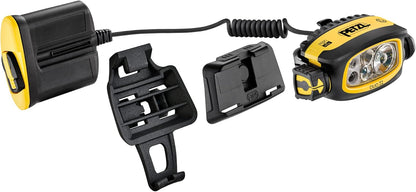 Petzl - Duo Z2 - 430 Lumens ( E80AHB )