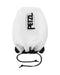 PETZL, Shell Lt, Custody Of Accommodation And Transport For Front Lamps, White, U, Unisex Adult