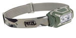 PETZL ARIA 2 RGB camo E070BA01
