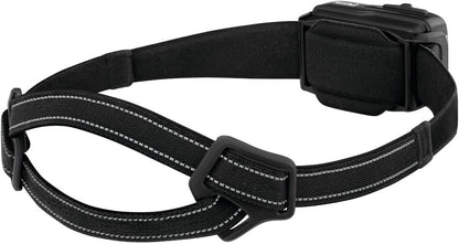 Petzl - Swift RL Black - 1100 Lumens ( E095BB00 )