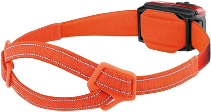 Petzl - Swift RL Red - 1100 Lumens ( E095BB01 )