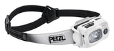 Petzl