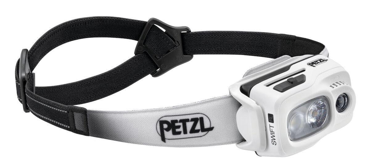 Petzl