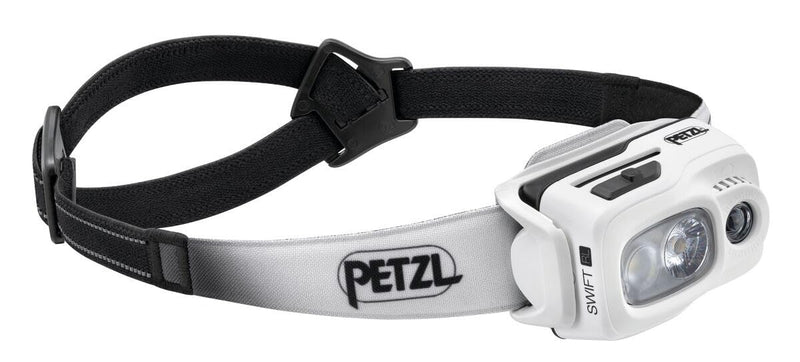 Petzl