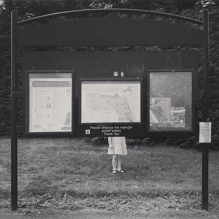 For You Who Are the Wronged (Lomond Campbell Remixes)