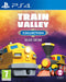 Train Valley Collection Deluxe Edition