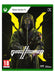 Ghostrunner 2 (Xbox Series X