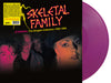 Eternal: The Singles Collection 1982-1984