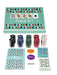 Texas Hold'em Poker Set