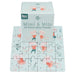 Mimi And Milo 24-piece Mini Puzzle